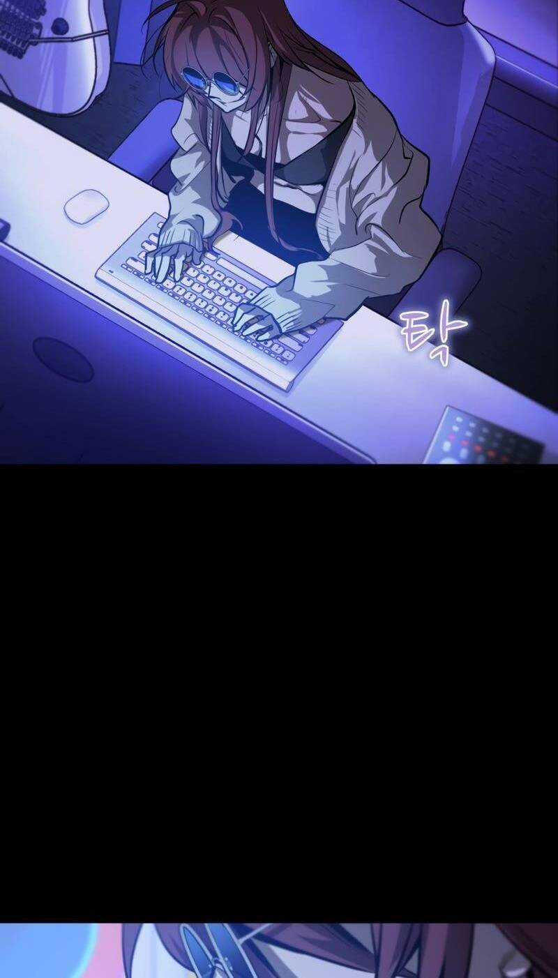 Con Đường Tái Sinh Chapter 5 trang 104