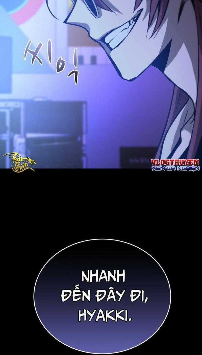 Con Đường Tái Sinh Chapter 5 trang 105