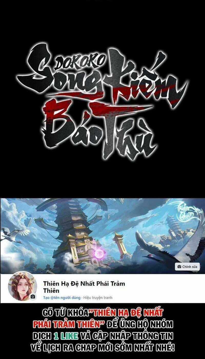 Con Đường Tái Sinh Chapter 5 trang 106