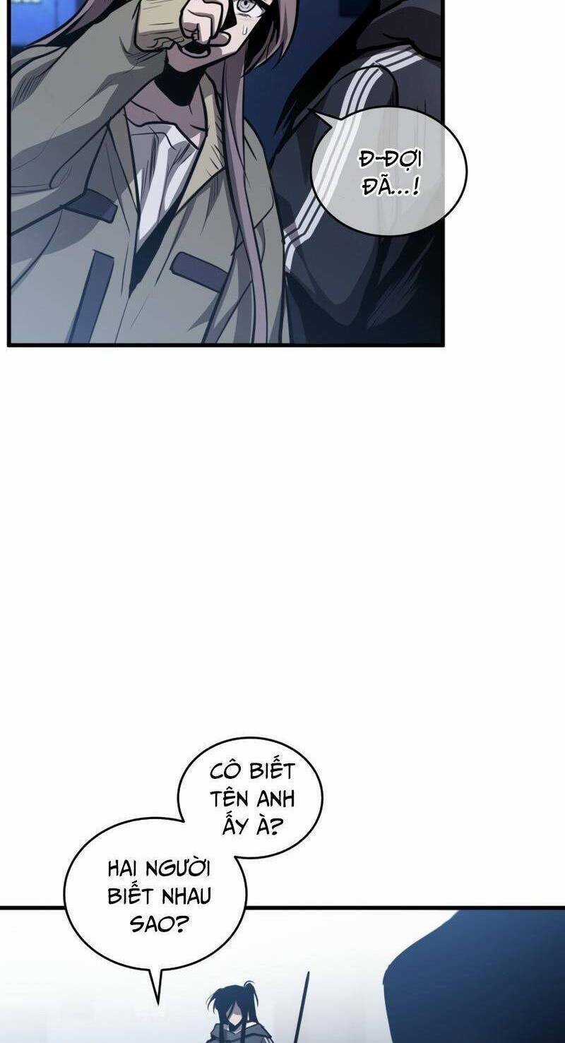 Con Đường Tái Sinh Chapter 5 trang 12