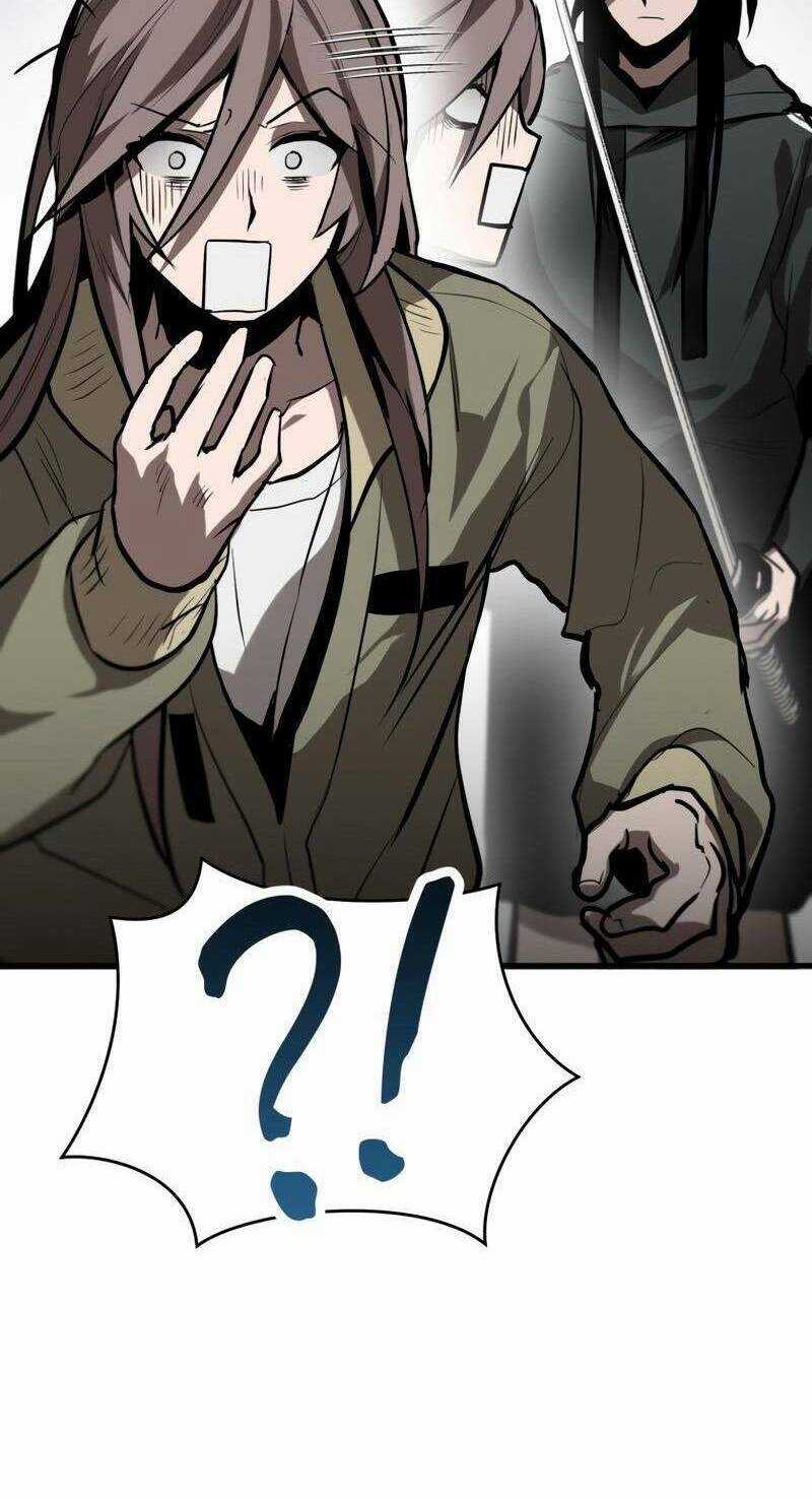 Con Đường Tái Sinh Chapter 5 trang 15