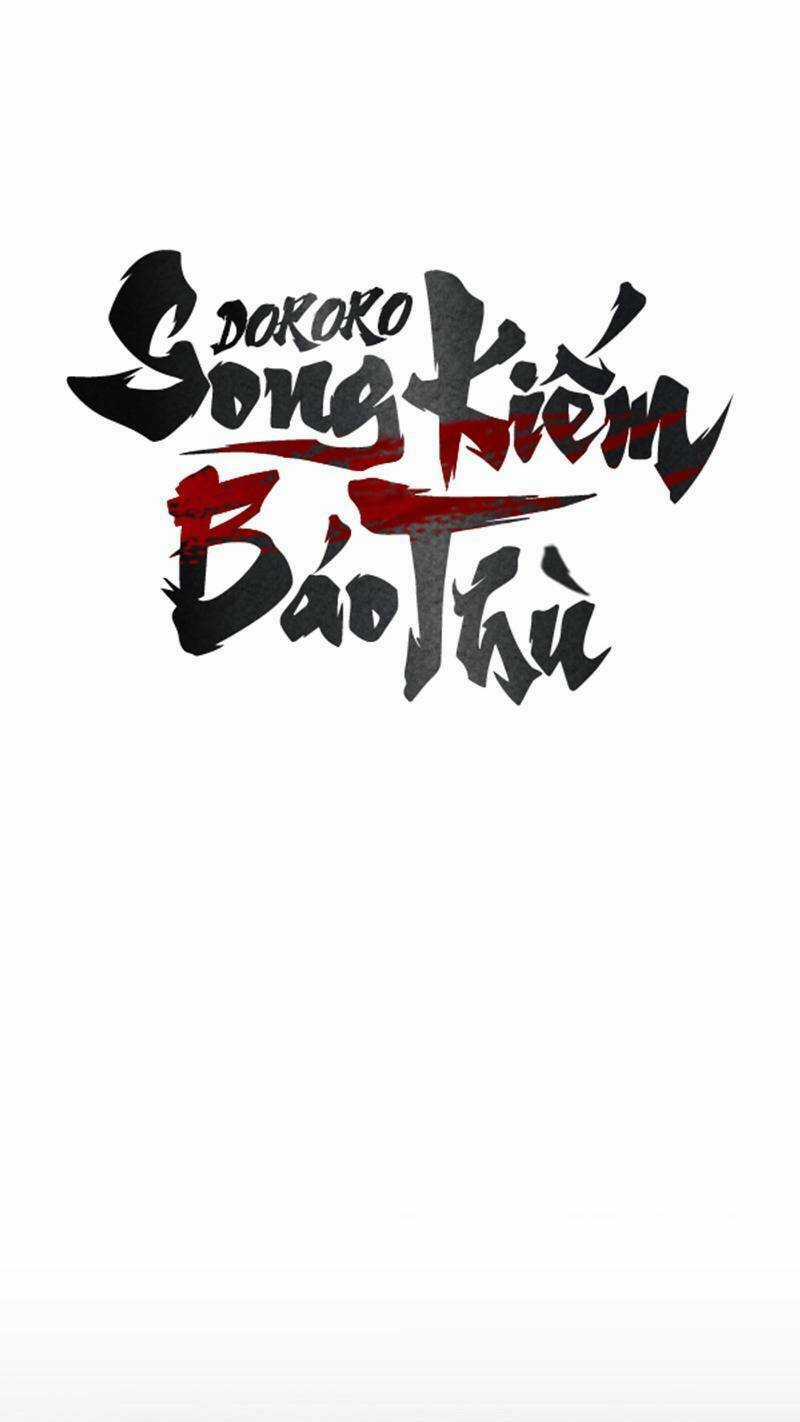 Con Đường Tái Sinh Chapter 5 trang 16