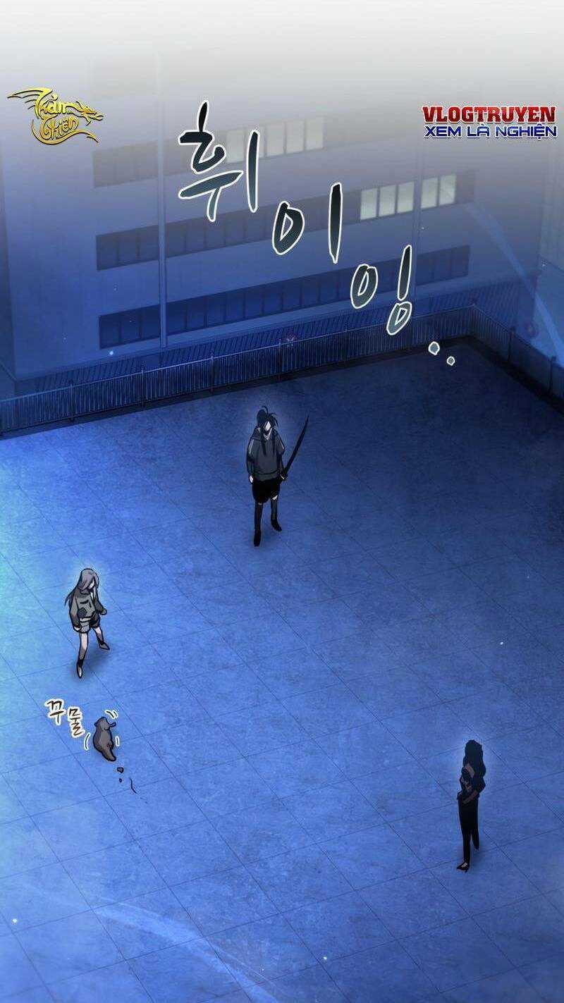 Con Đường Tái Sinh Chapter 5 trang 17