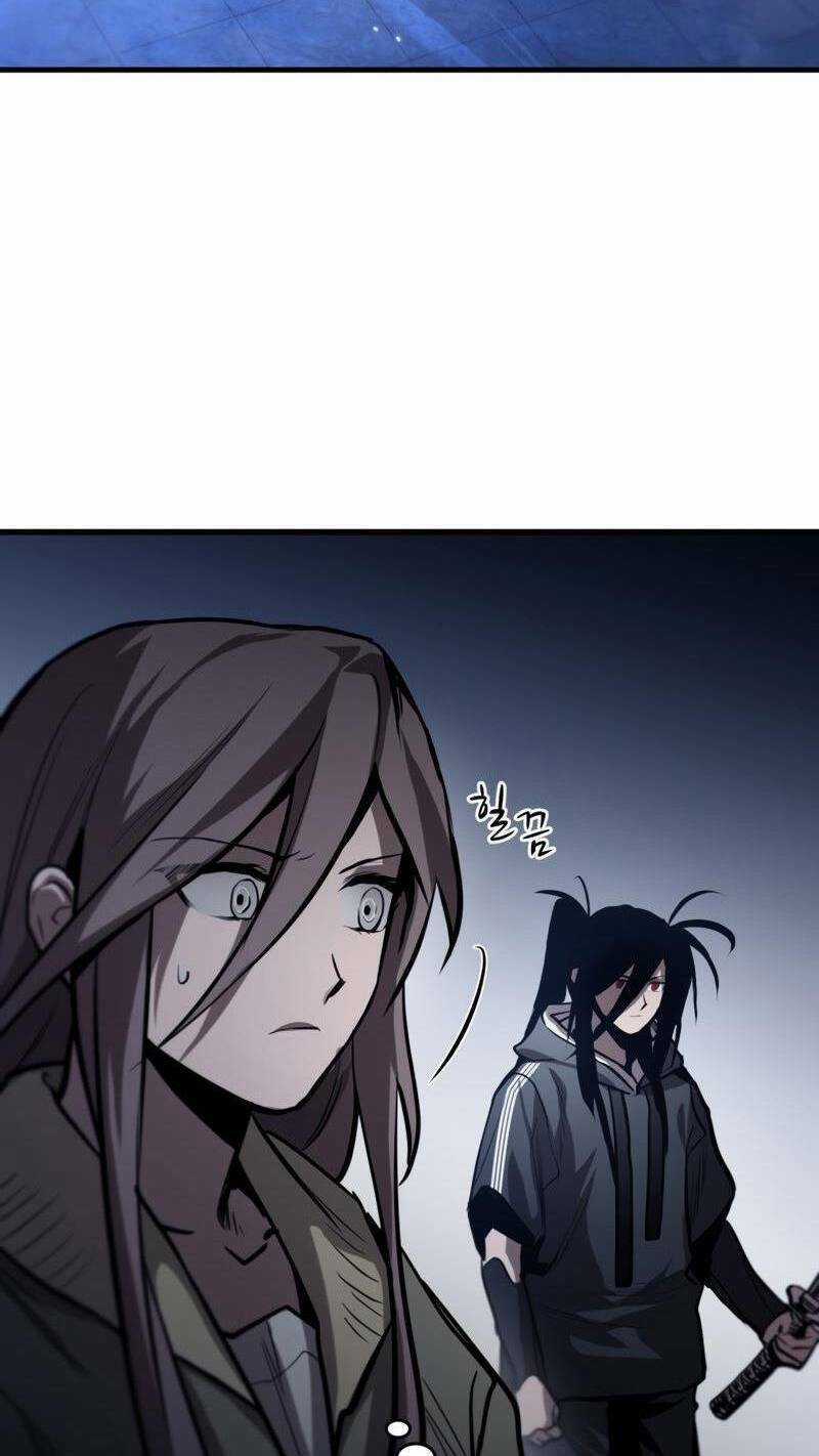 Con Đường Tái Sinh Chapter 5 trang 18