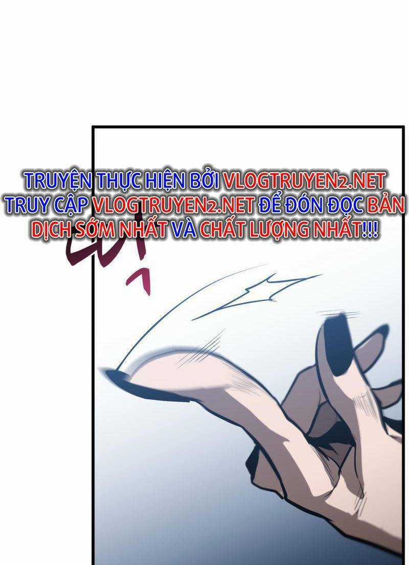 Con Đường Tái Sinh Chapter 5 trang 24