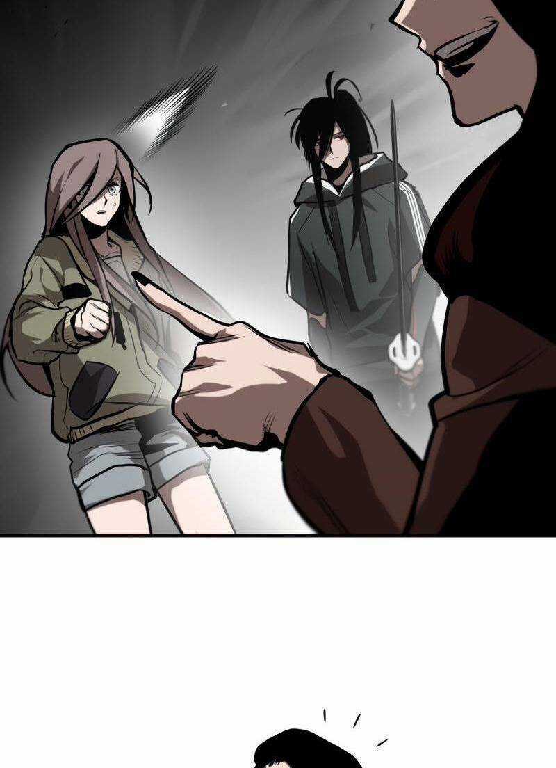 Con Đường Tái Sinh Chapter 5 trang 26