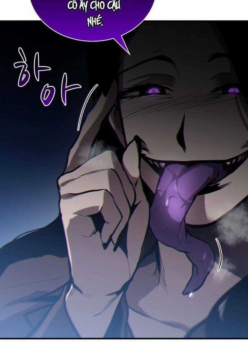 Con Đường Tái Sinh Chapter 5 trang 29