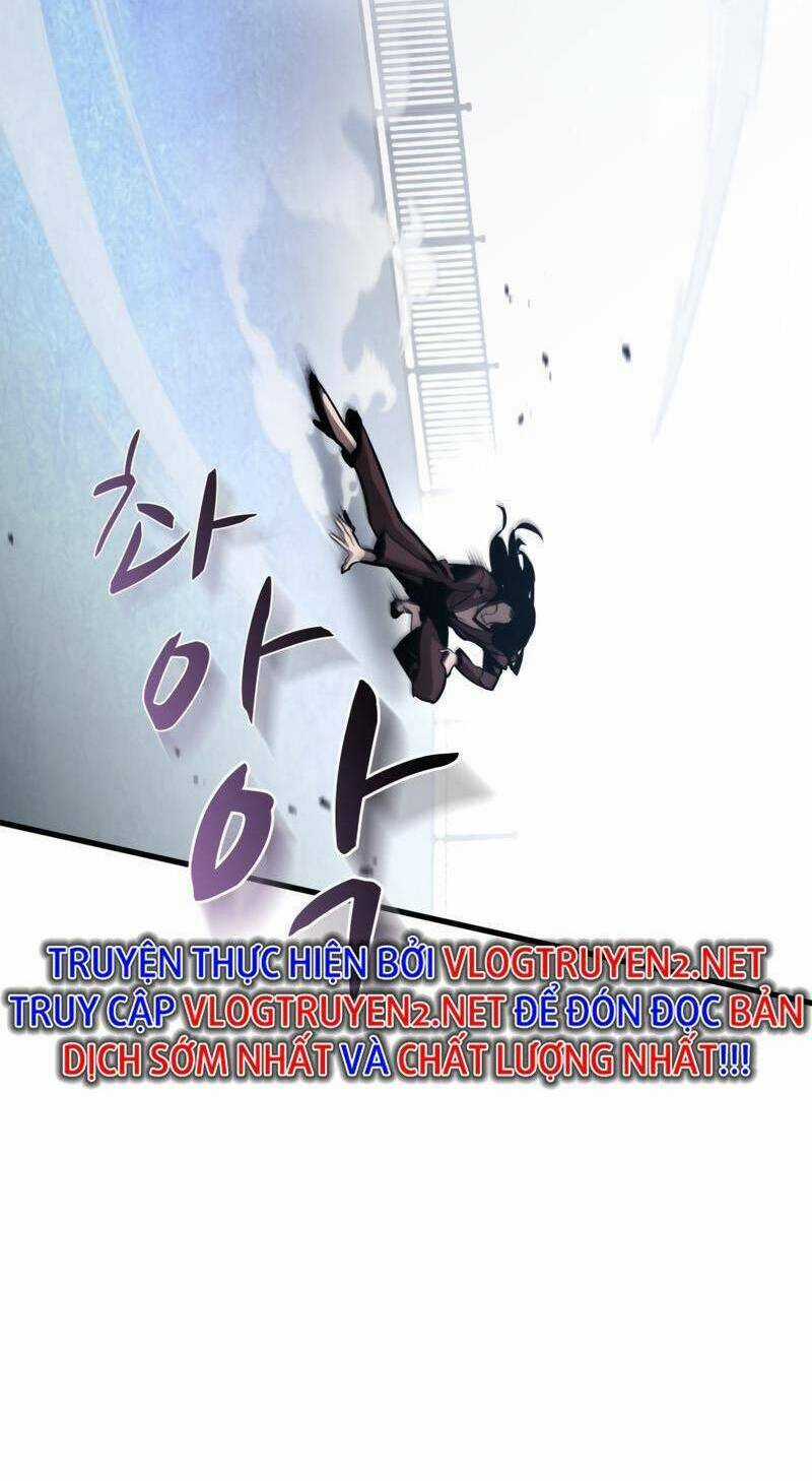 Con Đường Tái Sinh Chapter 5 trang 3