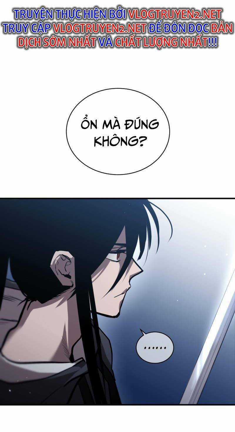 Con Đường Tái Sinh Chapter 5 trang 30