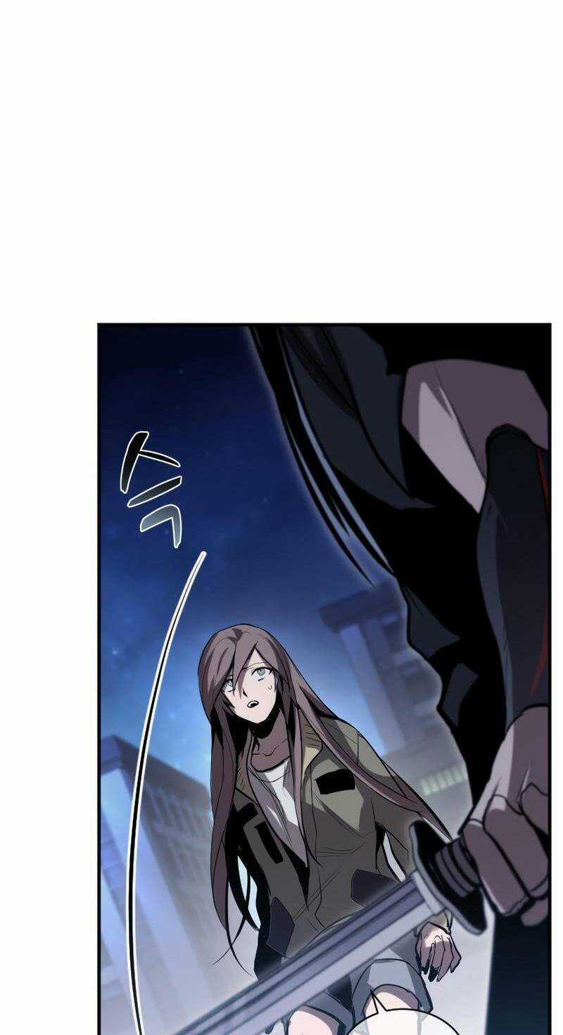 Con Đường Tái Sinh Chapter 5 trang 31