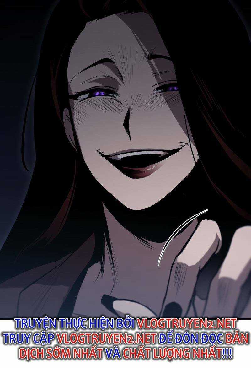 Con Đường Tái Sinh Chapter 5 trang 34