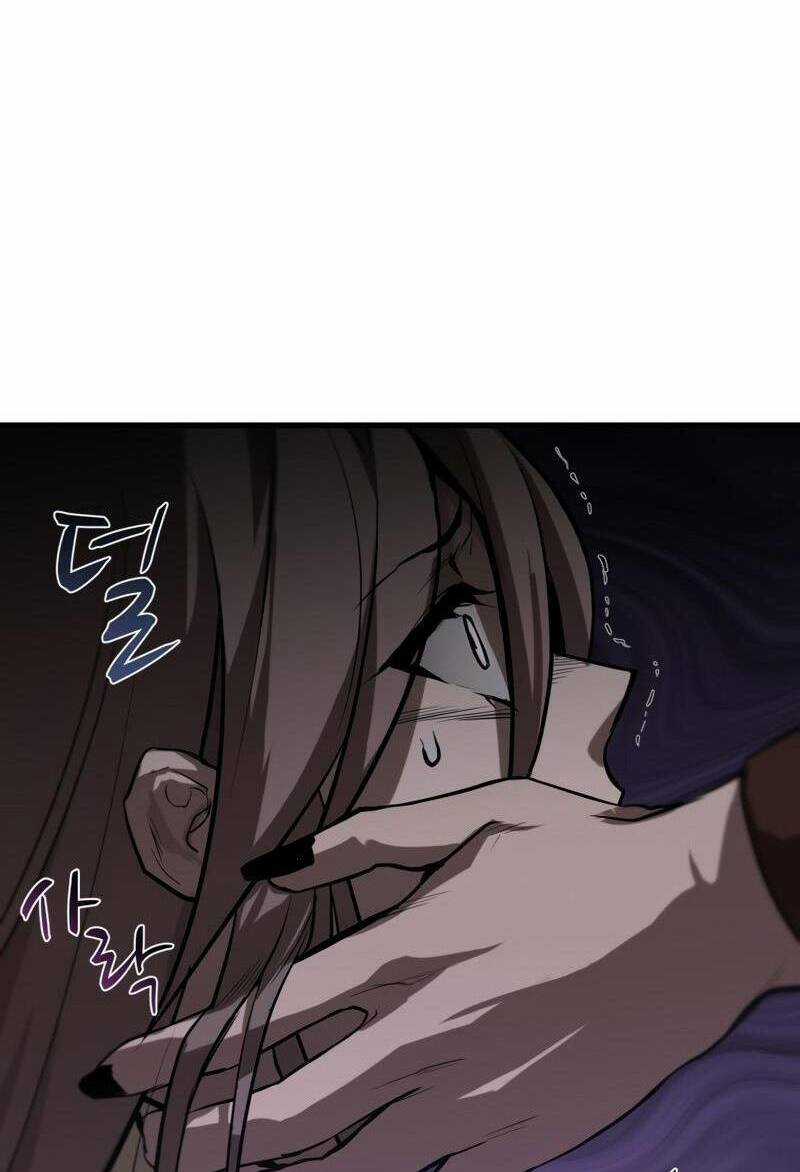 Con Đường Tái Sinh Chapter 5 trang 35