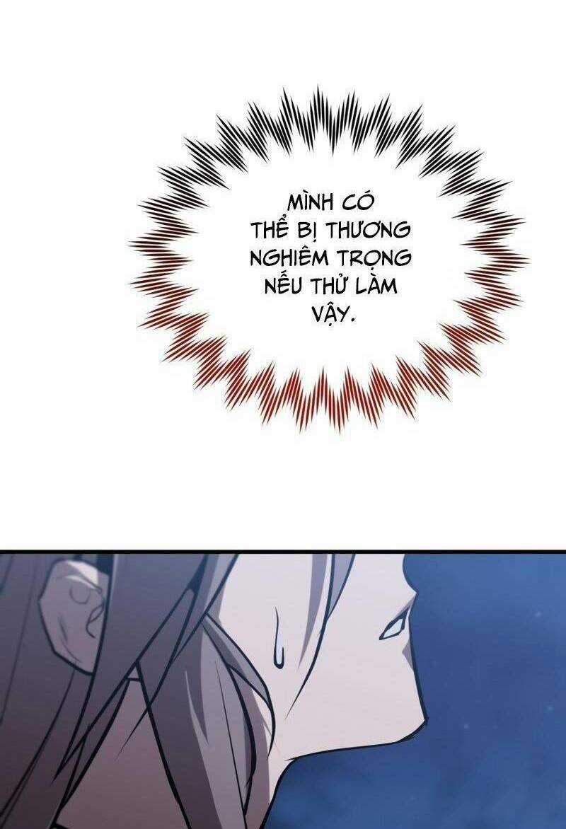 Con Đường Tái Sinh Chapter 5 trang 37