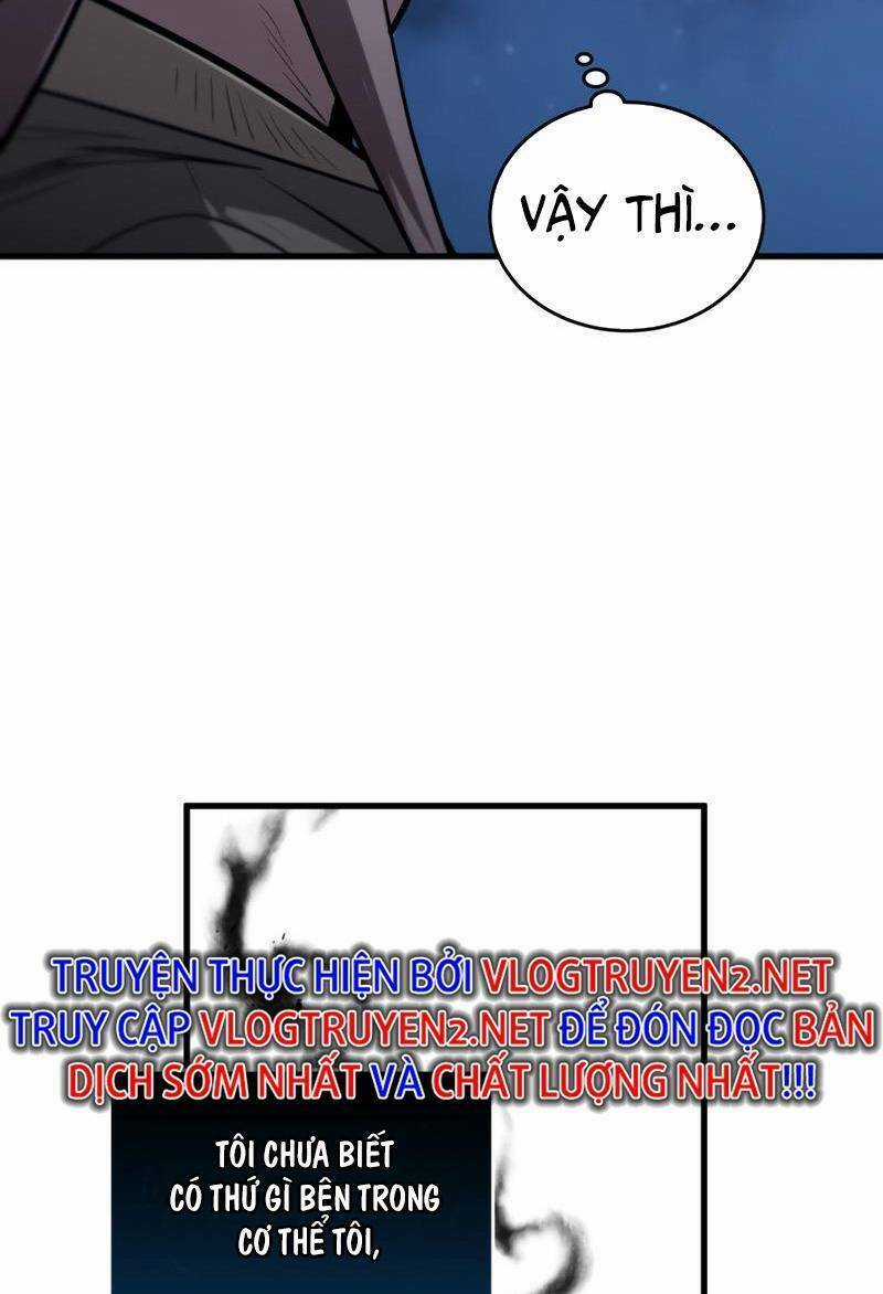 Con Đường Tái Sinh Chapter 5 trang 38