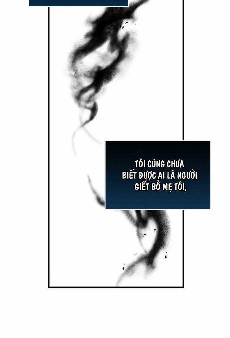 Con Đường Tái Sinh Chapter 5 trang 39