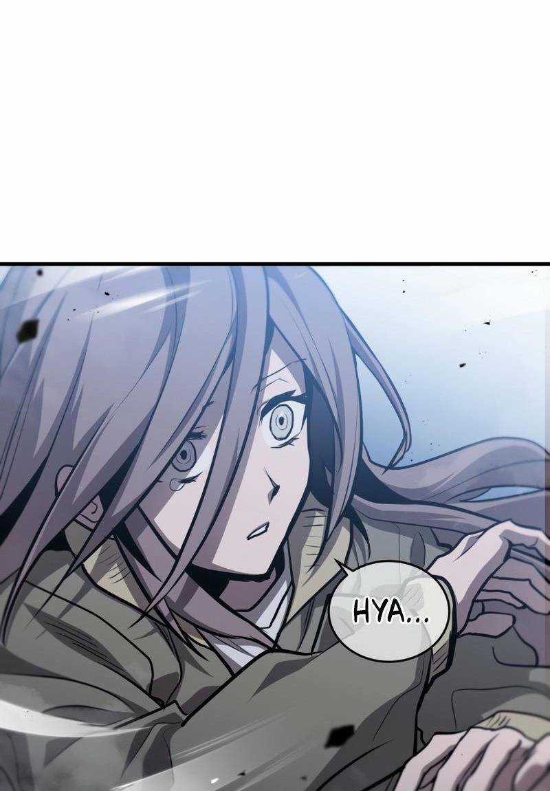 Con Đường Tái Sinh Chapter 5 trang 4