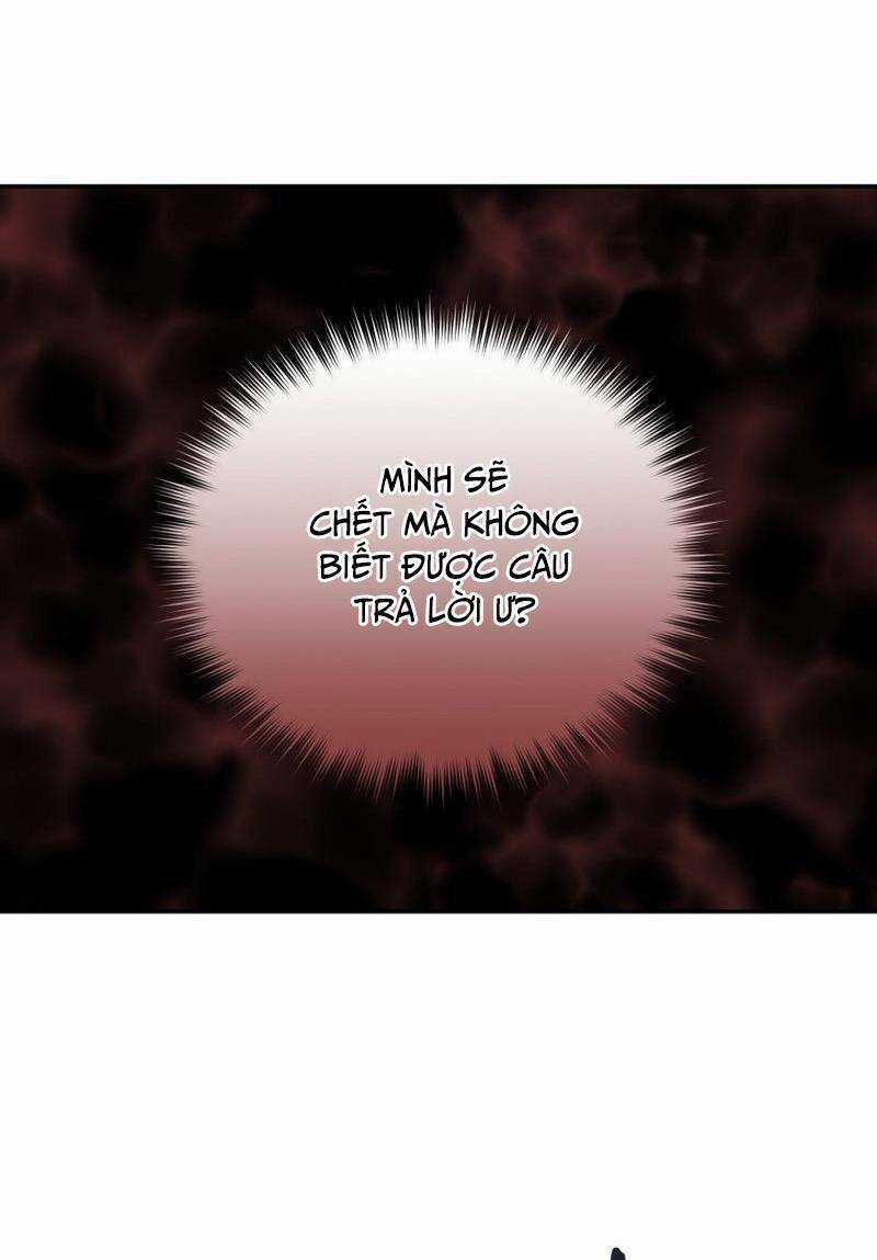 Con Đường Tái Sinh Chapter 5 trang 40