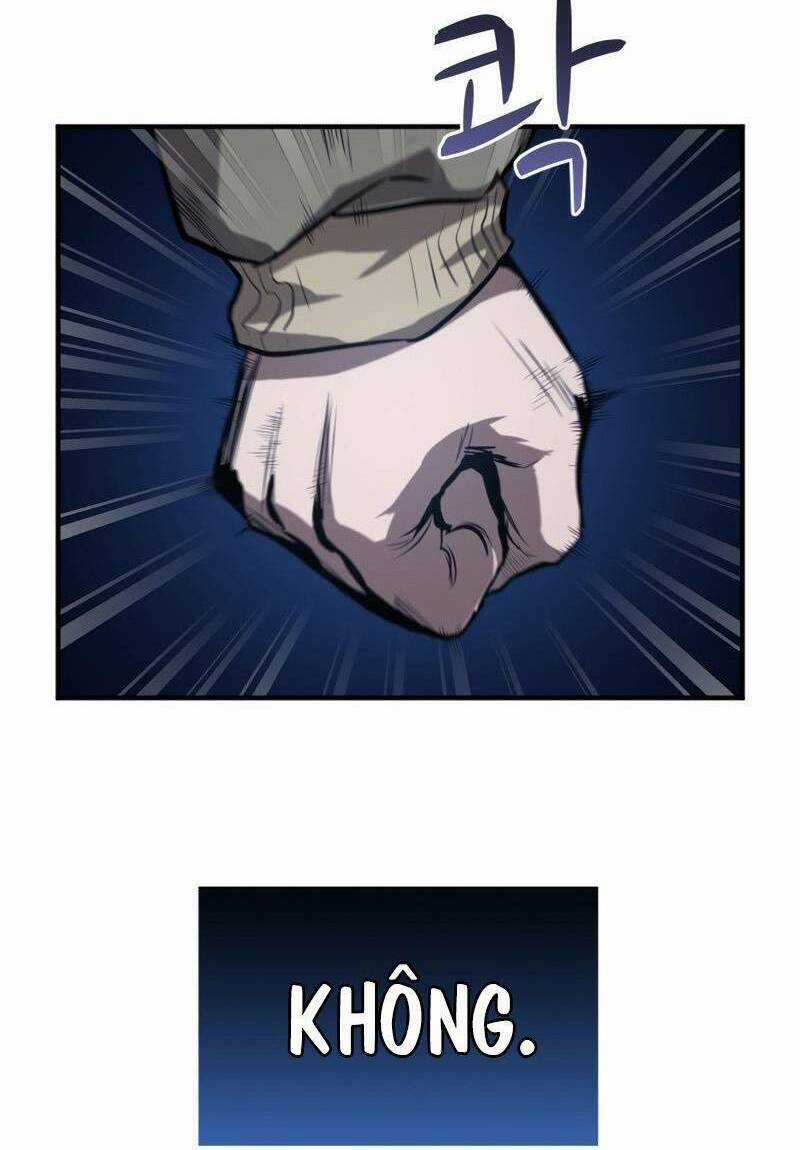 Con Đường Tái Sinh Chapter 5 trang 41