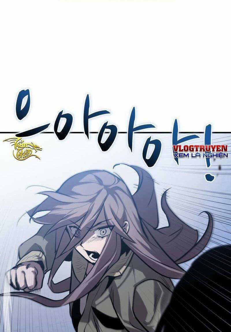 Con Đường Tái Sinh Chapter 5 trang 42