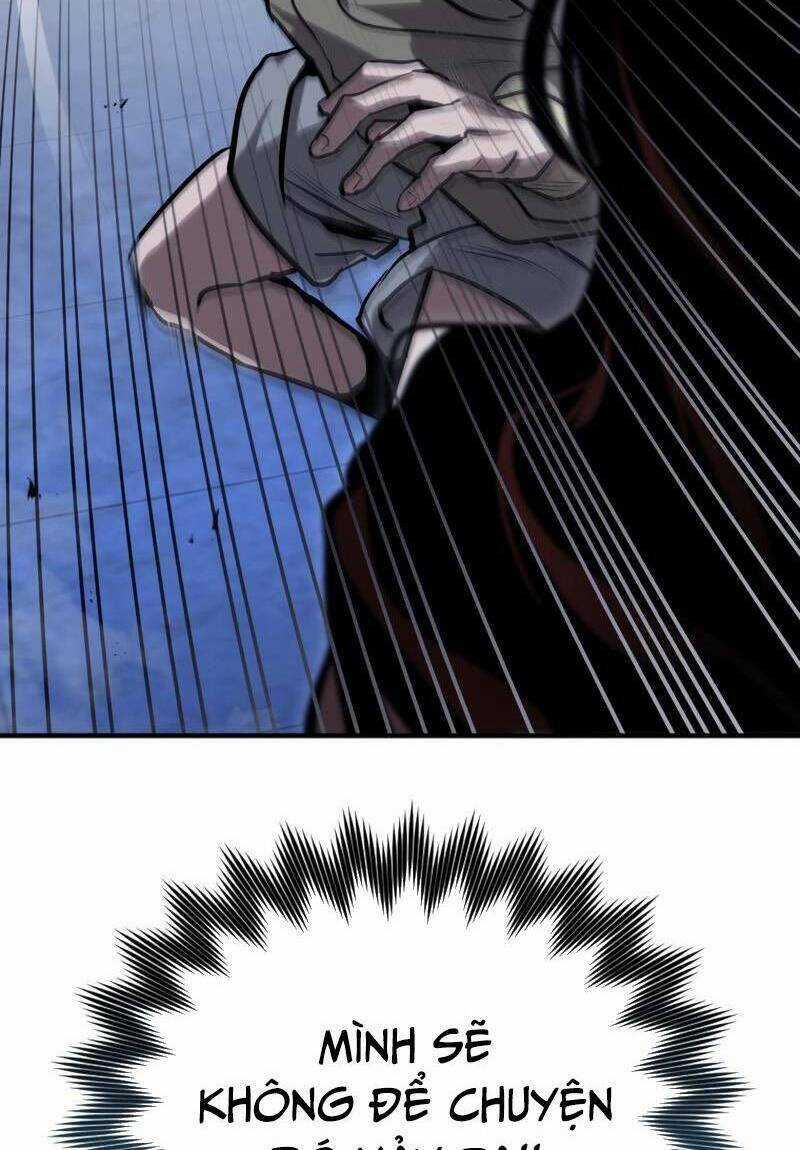 Con Đường Tái Sinh Chapter 5 trang 43