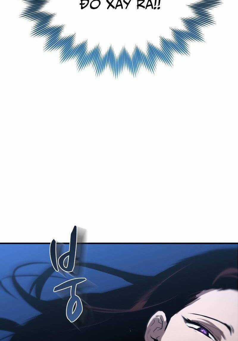 Con Đường Tái Sinh Chapter 5 trang 44