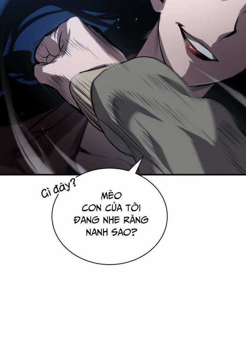 Con Đường Tái Sinh Chapter 5 trang 45