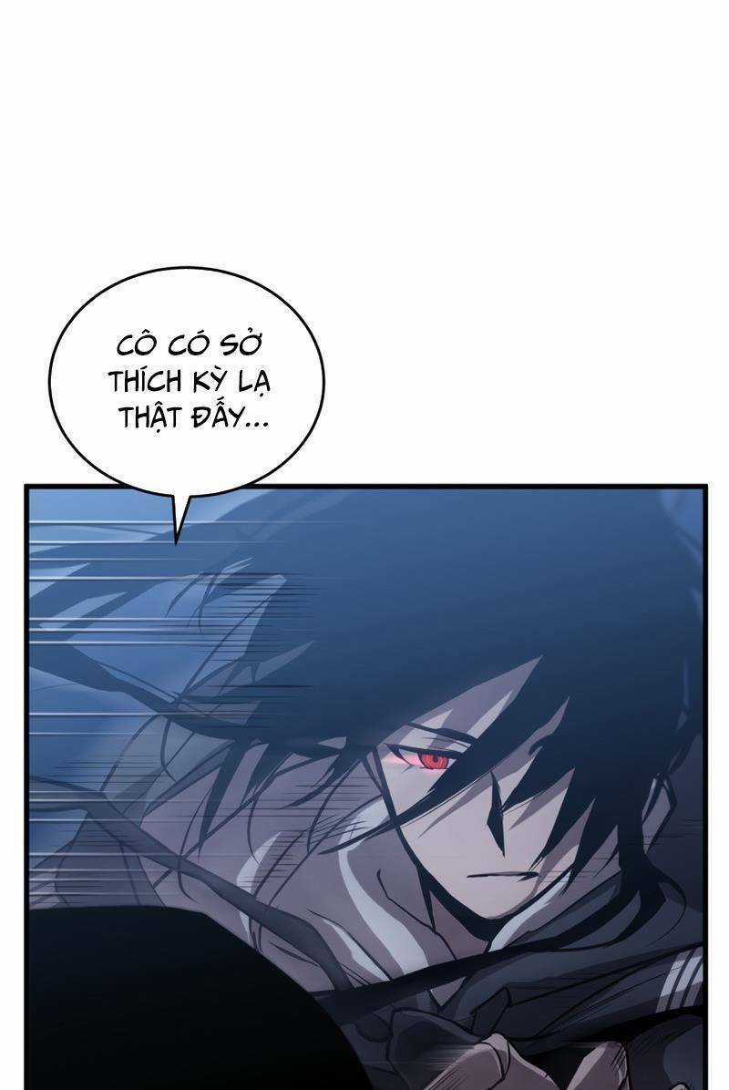 Con Đường Tái Sinh Chapter 5 trang 46