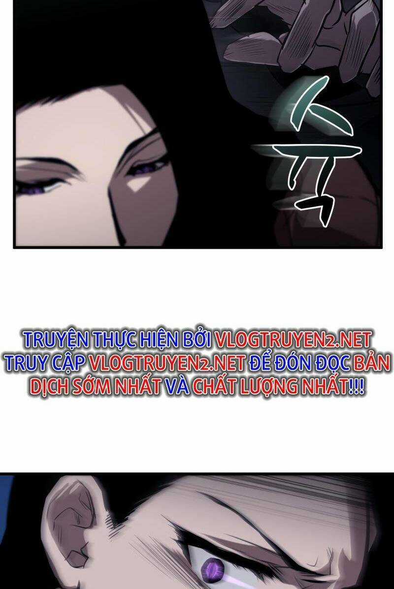 Con Đường Tái Sinh Chapter 5 trang 47