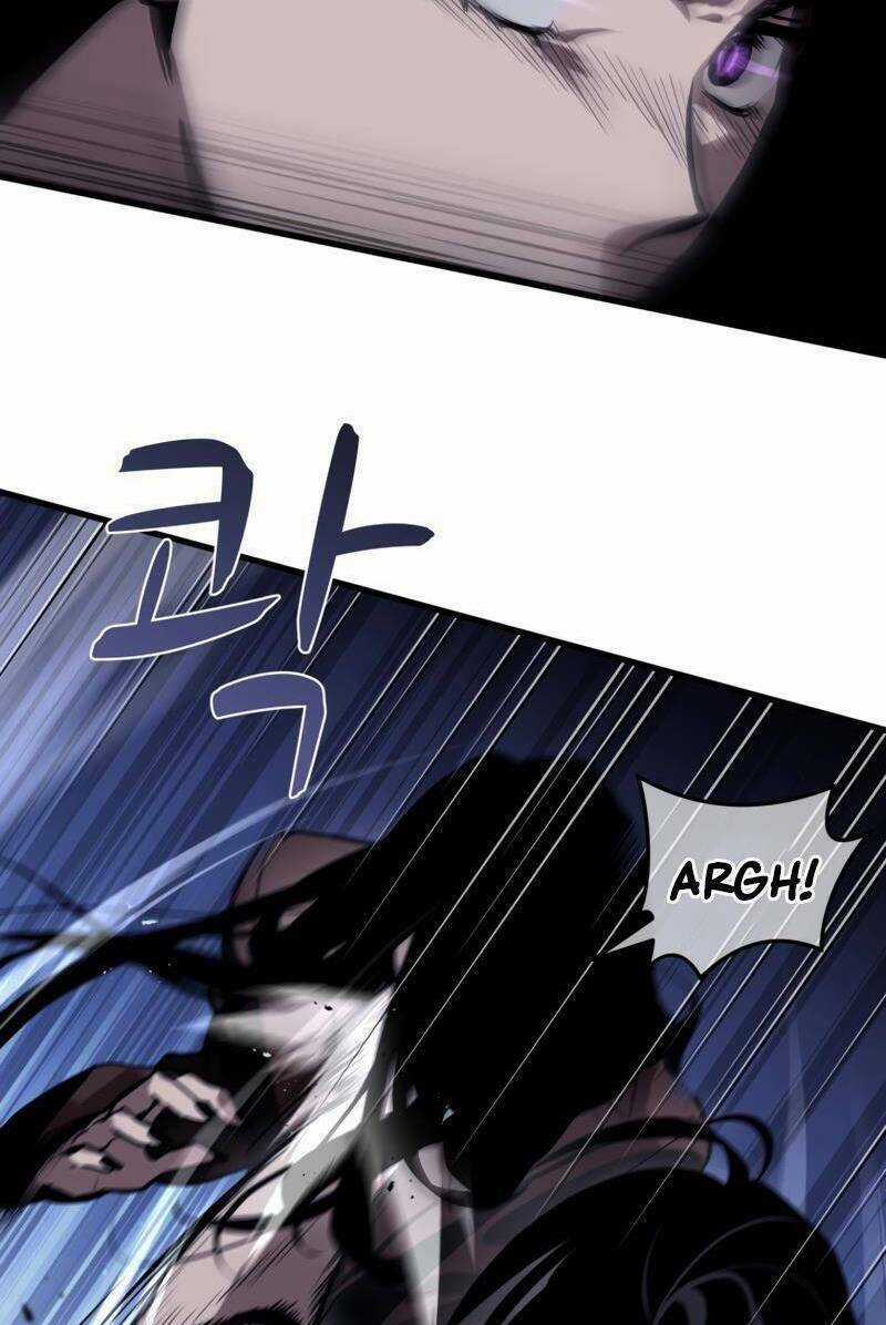 Con Đường Tái Sinh Chapter 5 trang 48