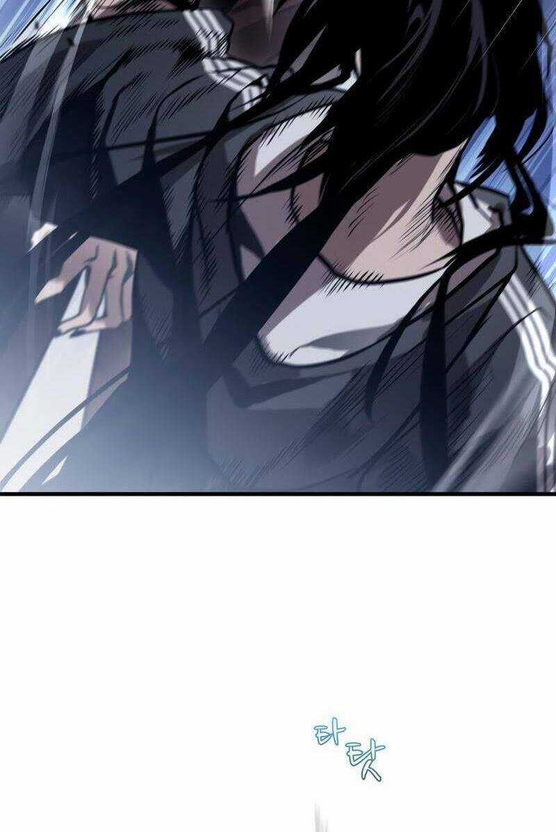 Con Đường Tái Sinh Chapter 5 trang 49