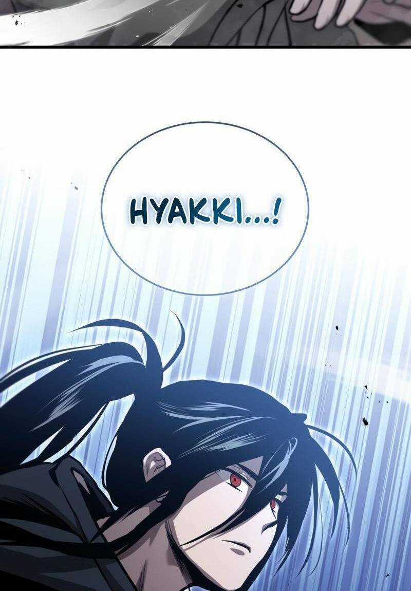 Con Đường Tái Sinh Chapter 5 trang 5