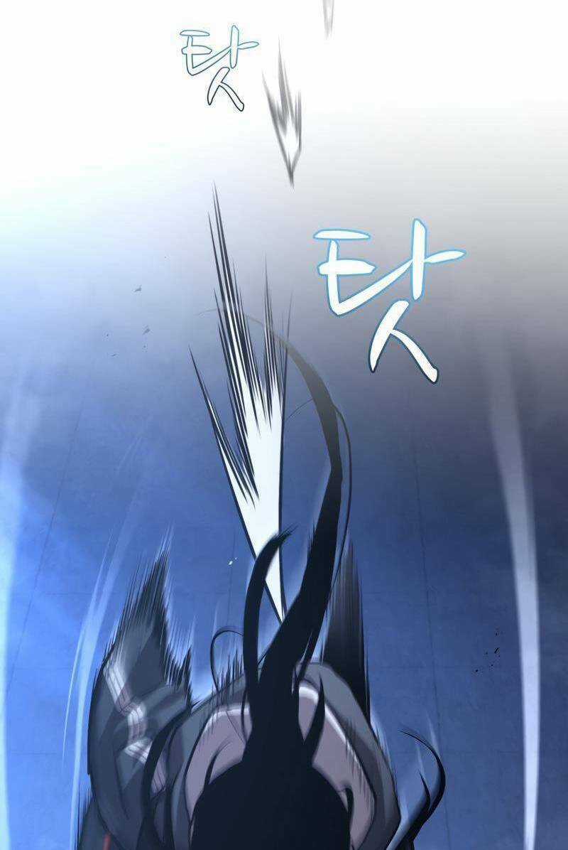 Con Đường Tái Sinh Chapter 5 trang 50