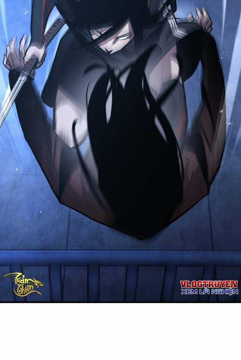 Con Đường Tái Sinh Chapter 5 trang 51