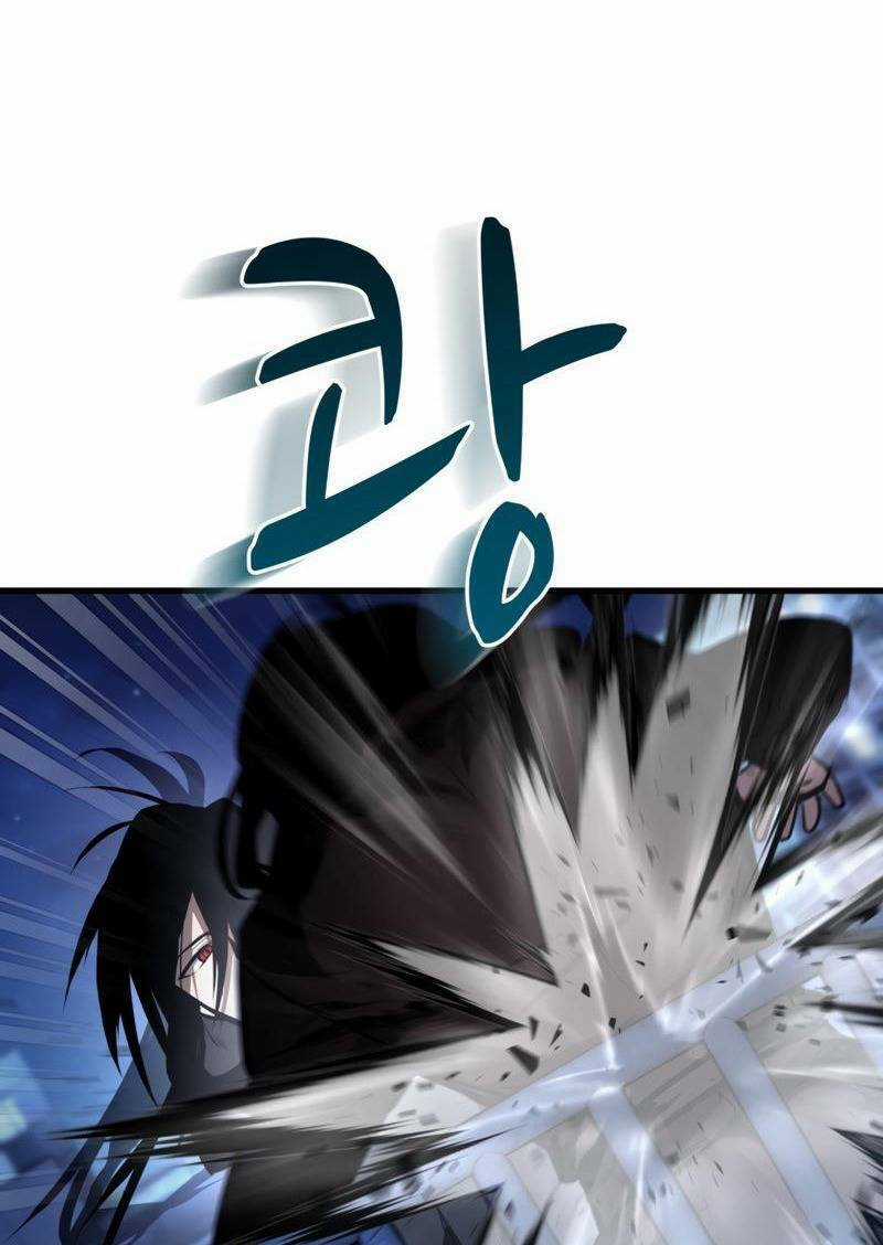 Con Đường Tái Sinh Chapter 5 trang 52