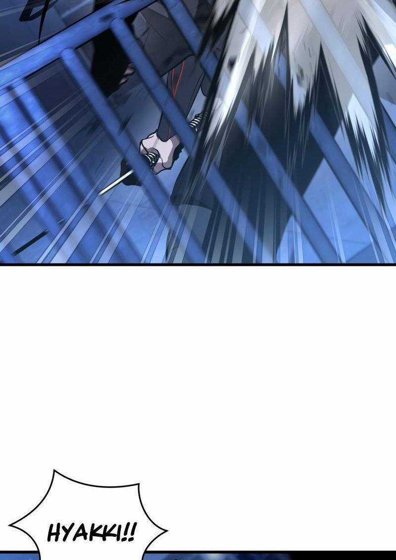 Con Đường Tái Sinh Chapter 5 trang 53