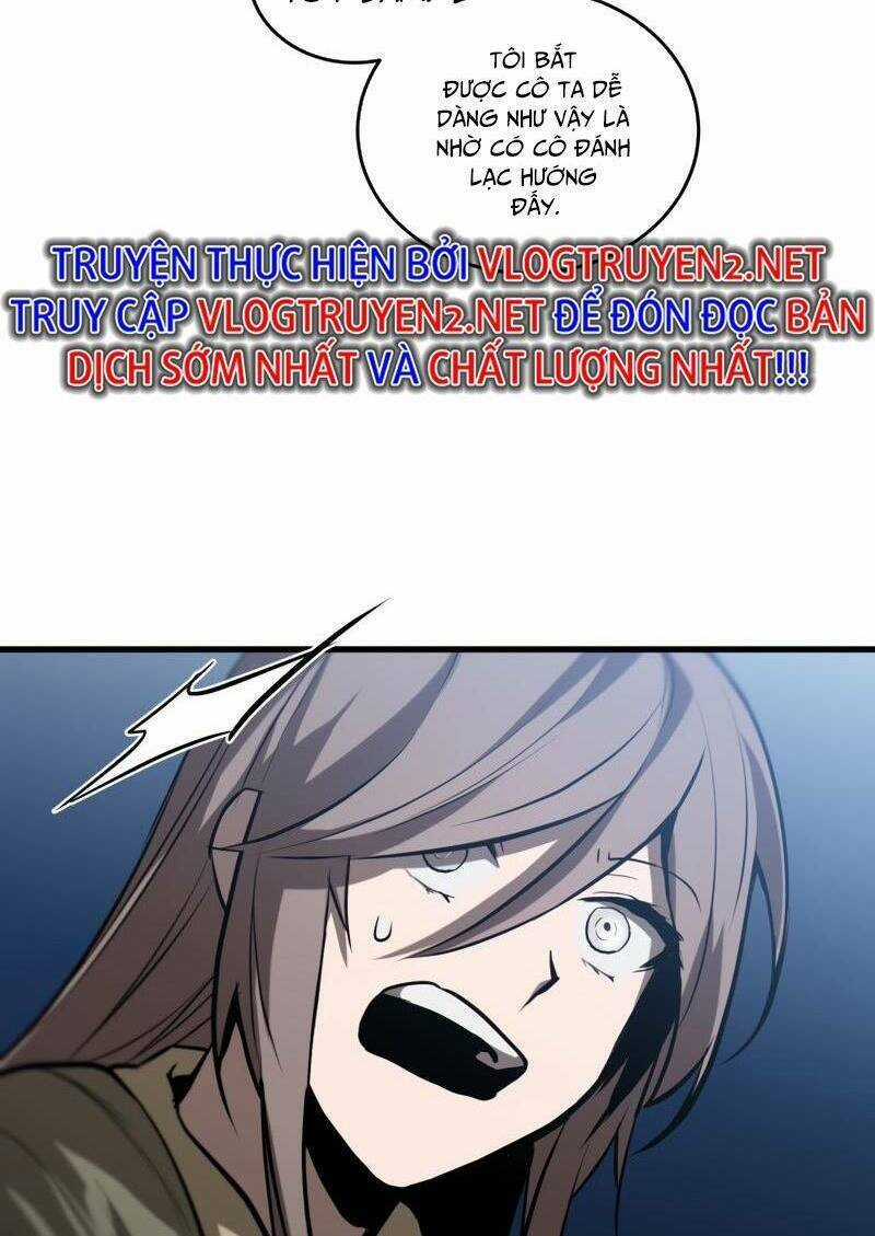 Con Đường Tái Sinh Chapter 5 trang 55