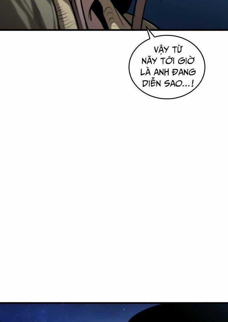 Con Đường Tái Sinh Chapter 5 trang 56