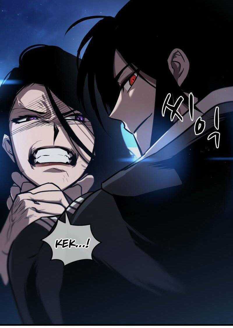 Con Đường Tái Sinh Chapter 5 trang 57