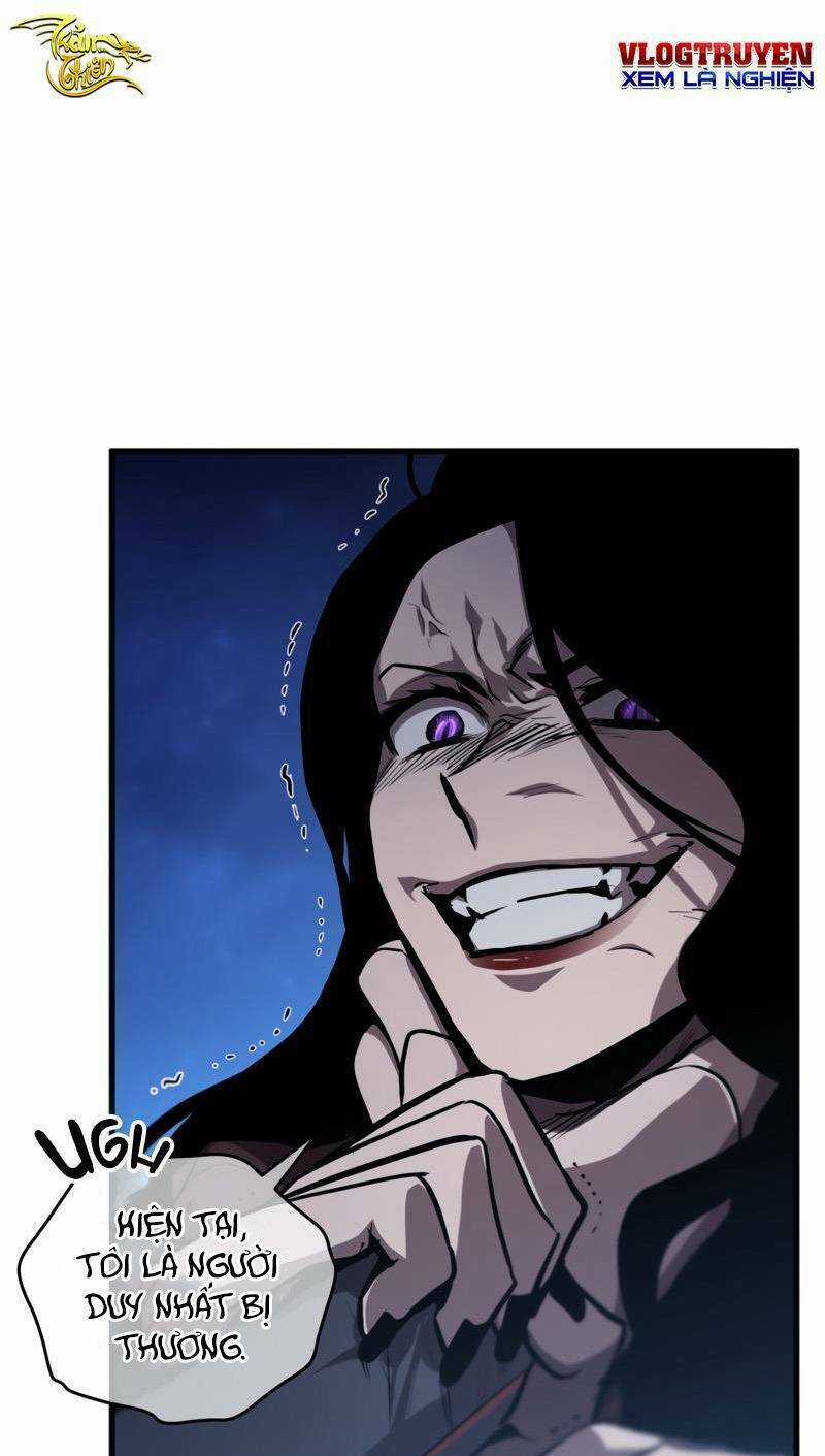 Con Đường Tái Sinh Chapter 5 trang 58