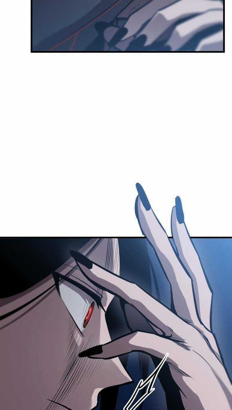 Con Đường Tái Sinh Chapter 5 trang 59