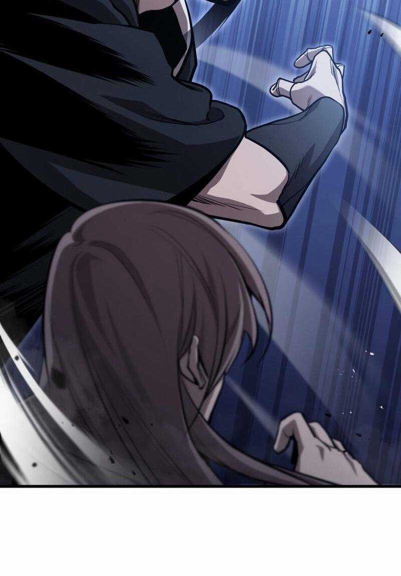 Con Đường Tái Sinh Chapter 5 trang 6