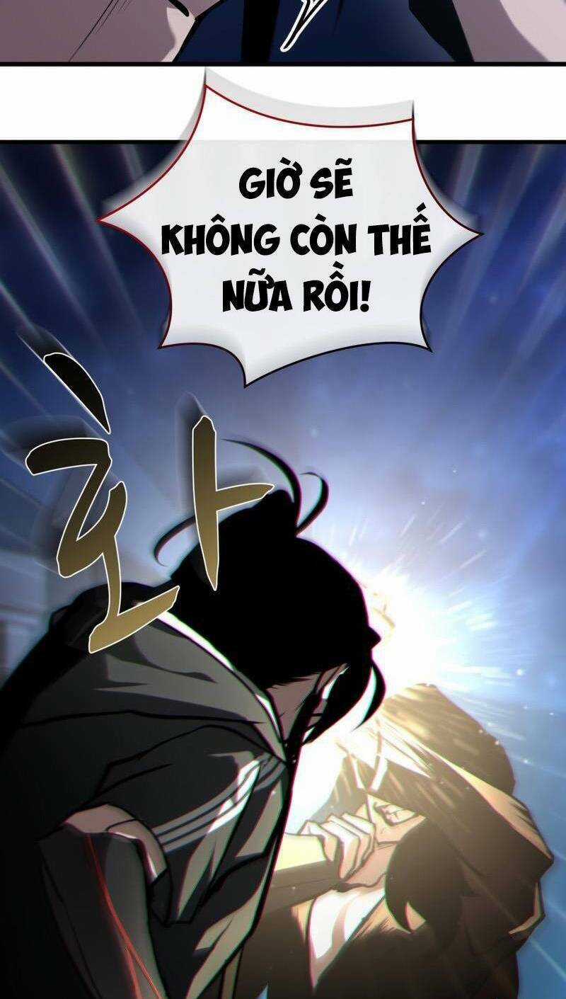 Con Đường Tái Sinh Chapter 5 trang 60