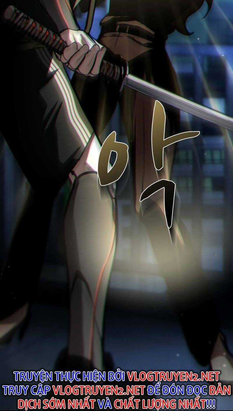 Con Đường Tái Sinh Chapter 5 trang 61