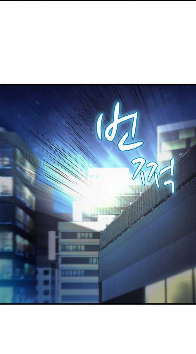 Con Đường Tái Sinh Chapter 5 trang 62