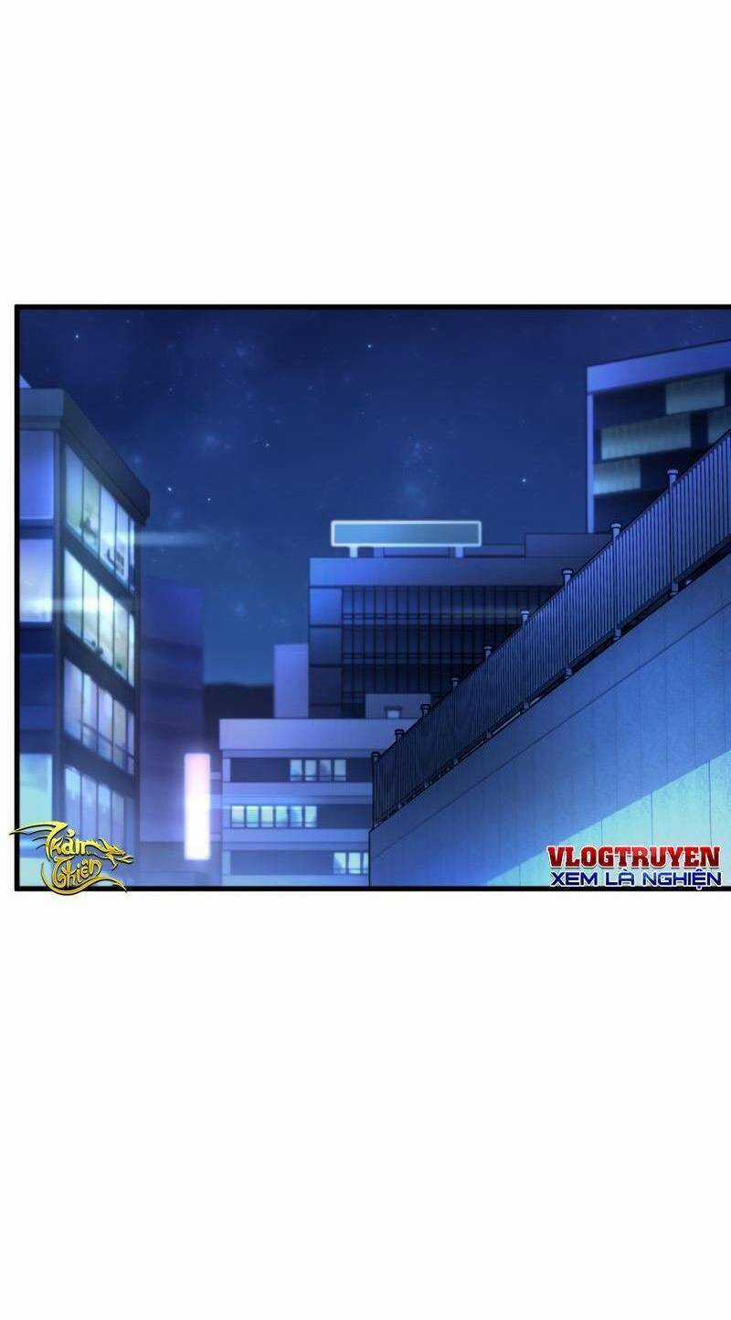 Con Đường Tái Sinh Chapter 5 trang 63