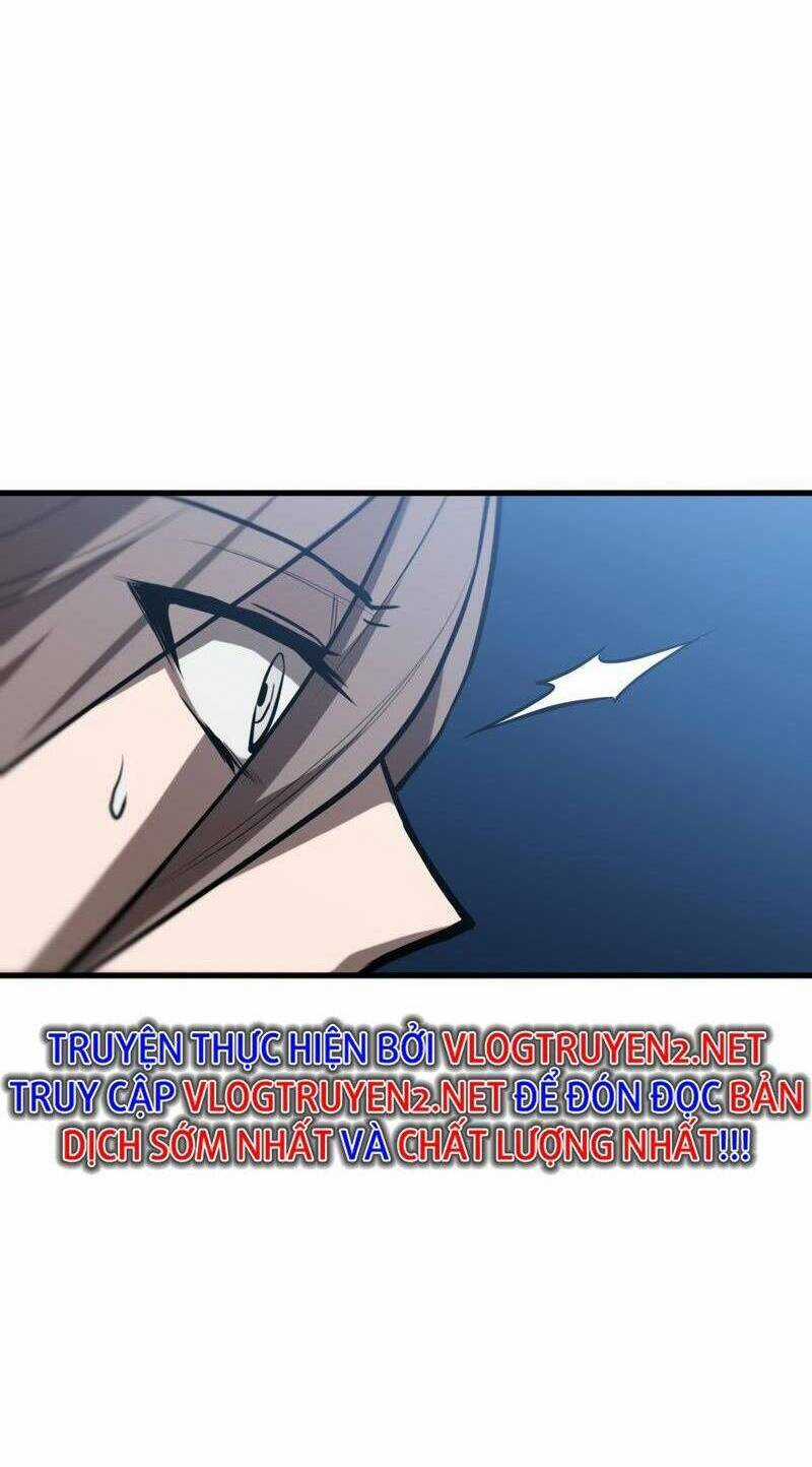 Con Đường Tái Sinh Chapter 5 trang 65