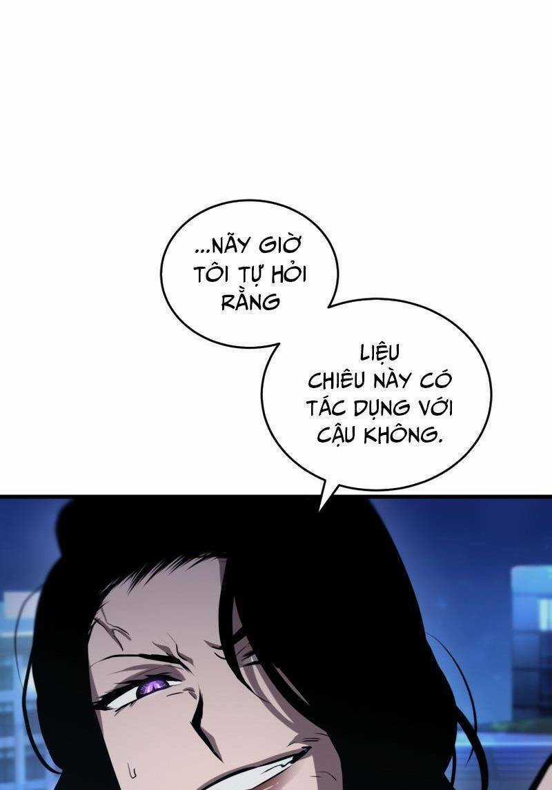 Con Đường Tái Sinh Chapter 5 trang 66