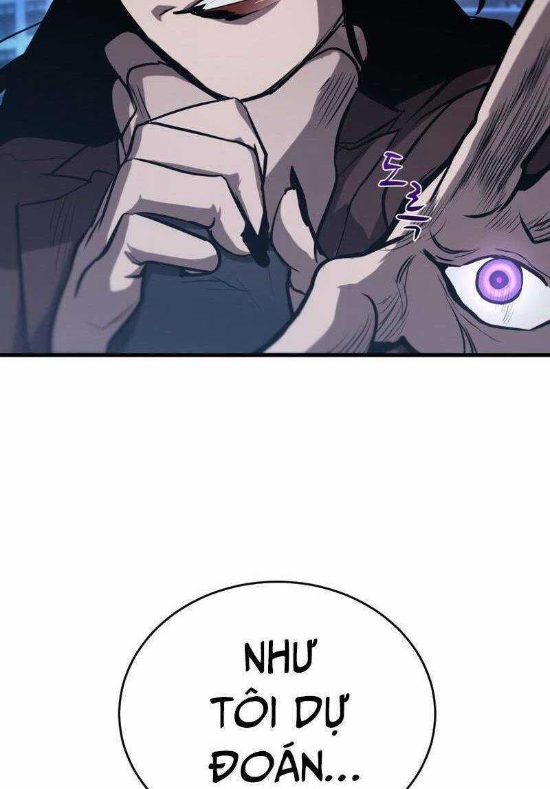 Con Đường Tái Sinh Chapter 5 trang 67