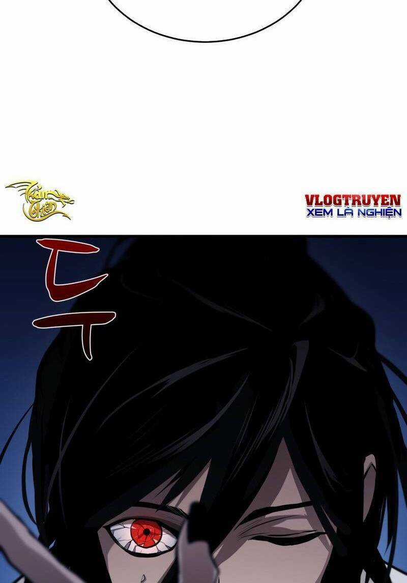 Con Đường Tái Sinh Chapter 5 trang 68