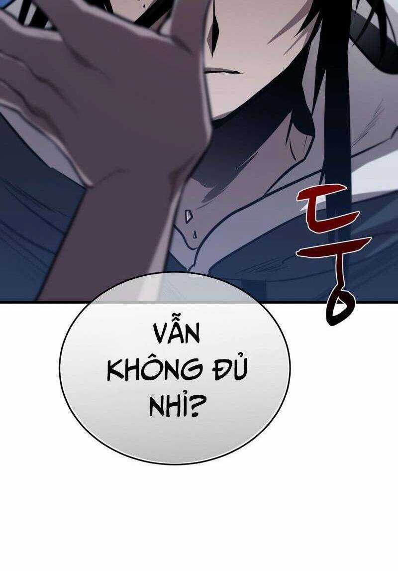 Con Đường Tái Sinh Chapter 5 trang 69